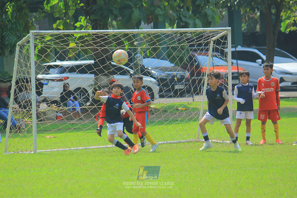 ijlu9 070626 gagak muda vs fff academy jakarta