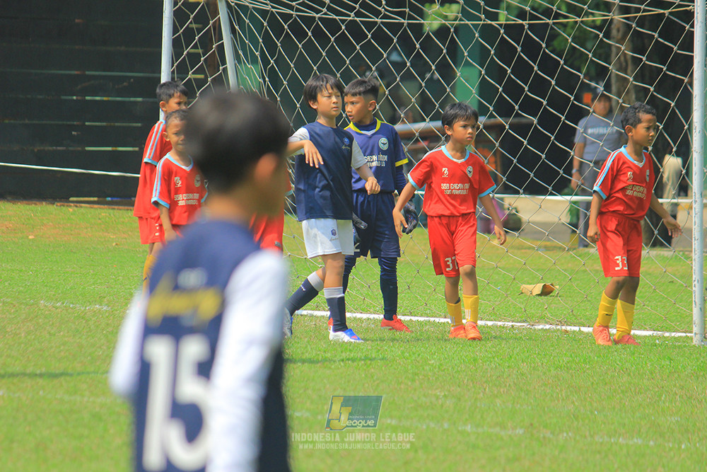 ijlu9 070626 gagak muda vs fff academy jakarta