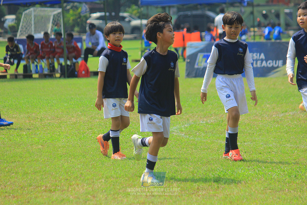 ijlu9 070626 gagak muda vs fff academy jakarta