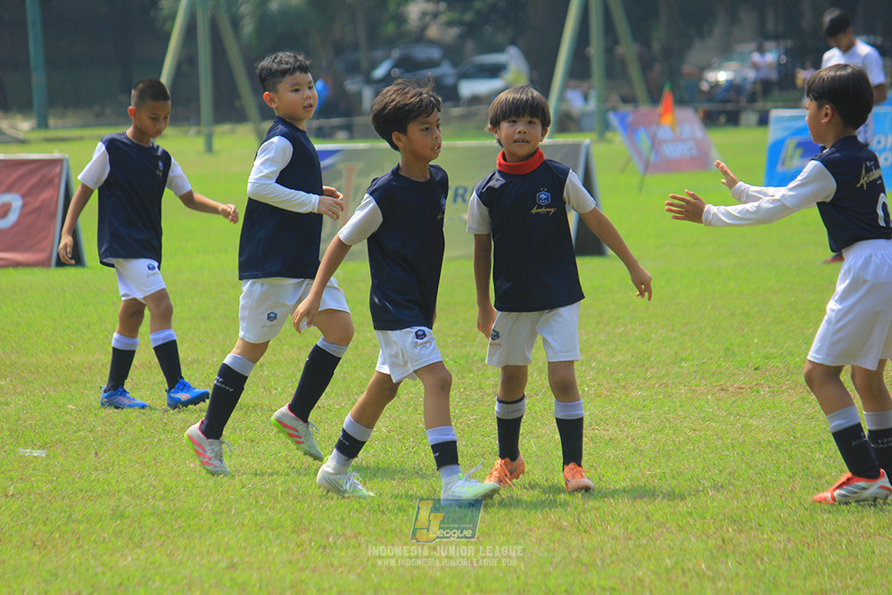 ijlu9 070626 gagak muda vs fff academy jakarta