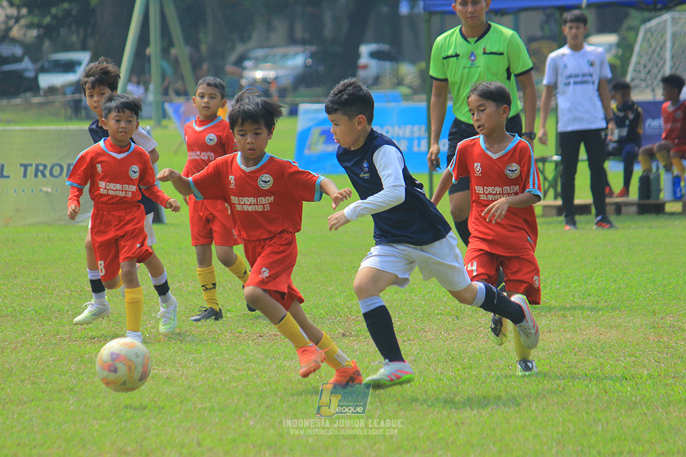 ijlu9 070626 gagak muda vs fff academy jakarta