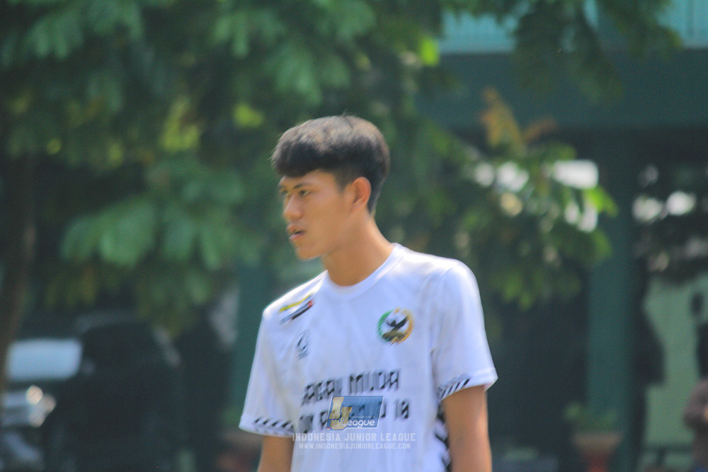 ijlu9 070626 gagak muda vs fff academy jakarta
