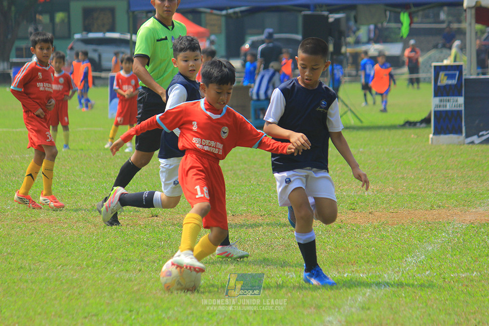 ijlu9 070626 gagak muda vs fff academy jakarta