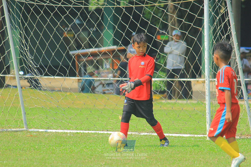 ijlu9 070626 gagak muda vs fff academy jakarta