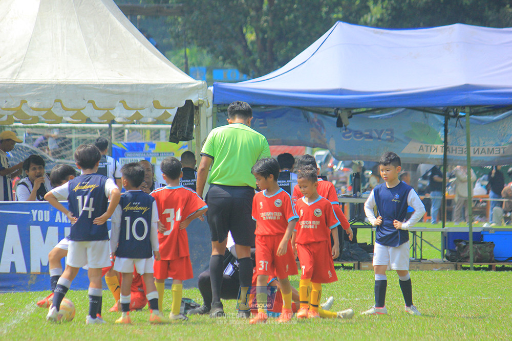 ijlu9 070626 gagak muda vs fff academy jakarta
