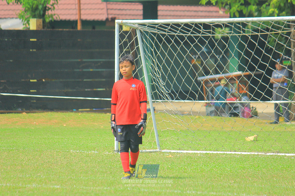 ijlu9 070626 gagak muda vs fff academy jakarta