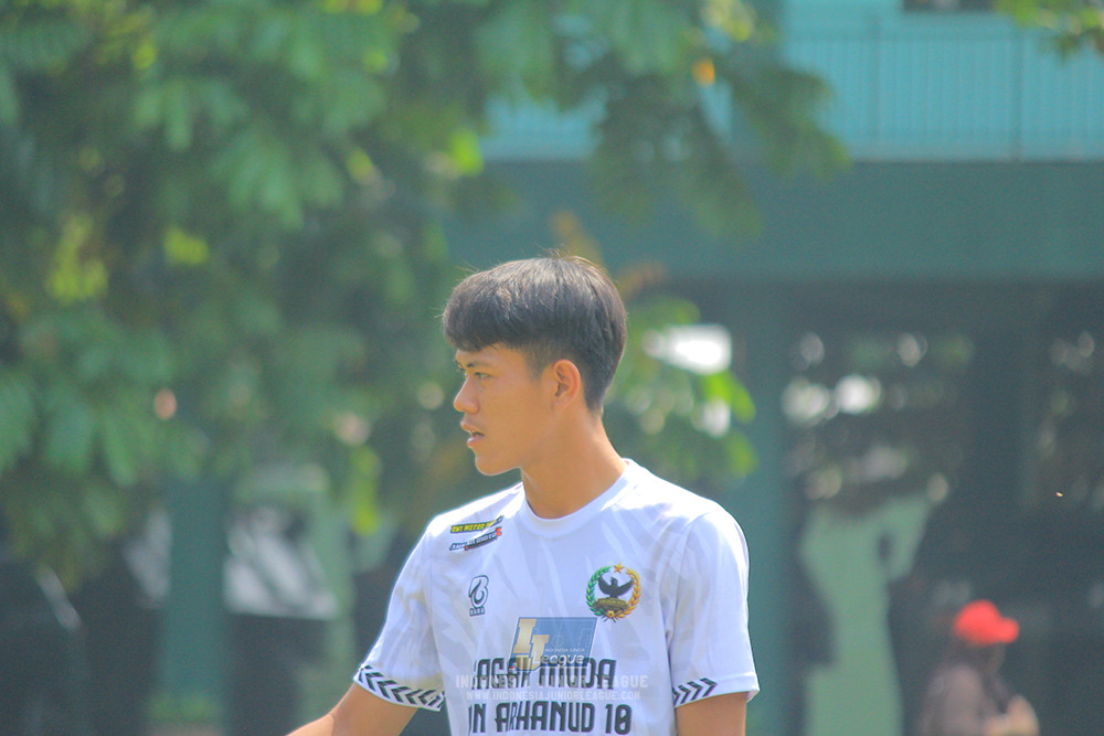ijlu9 070626 gagak muda vs fff academy jakarta