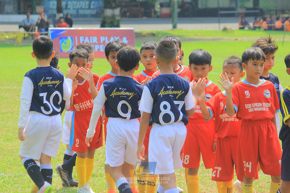 ijlu9 070626 gagak muda vs fff academy jakarta