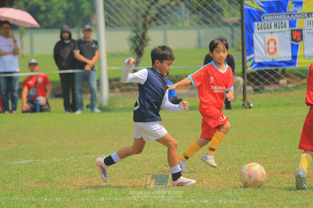 ijlu9 070626 gagak muda vs fff academy jakarta