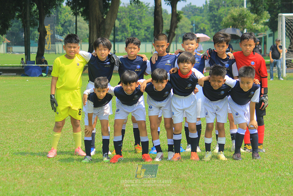 ijlu9 070626 gagak muda vs fff academy jakarta