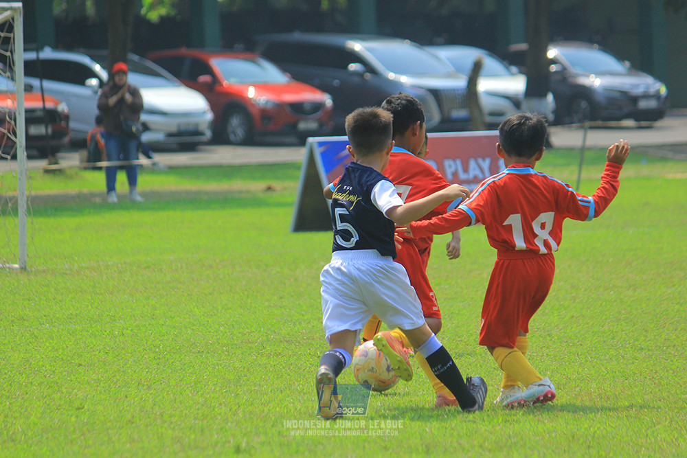 ijlu9 070626 gagak muda vs fff academy jakarta