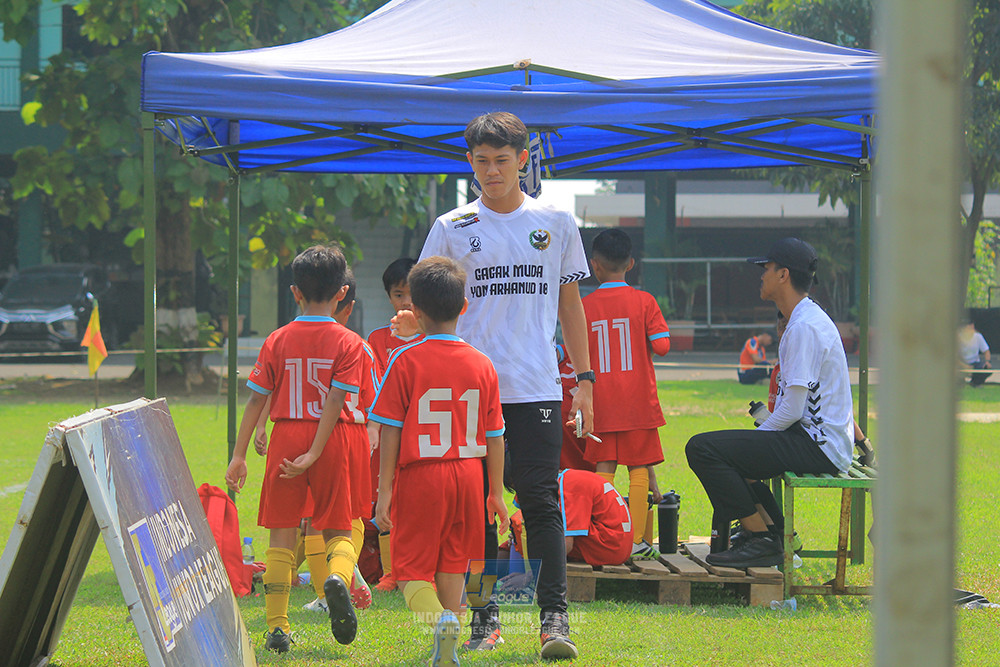 ijlu9 070626 gagak muda vs fff academy jakarta