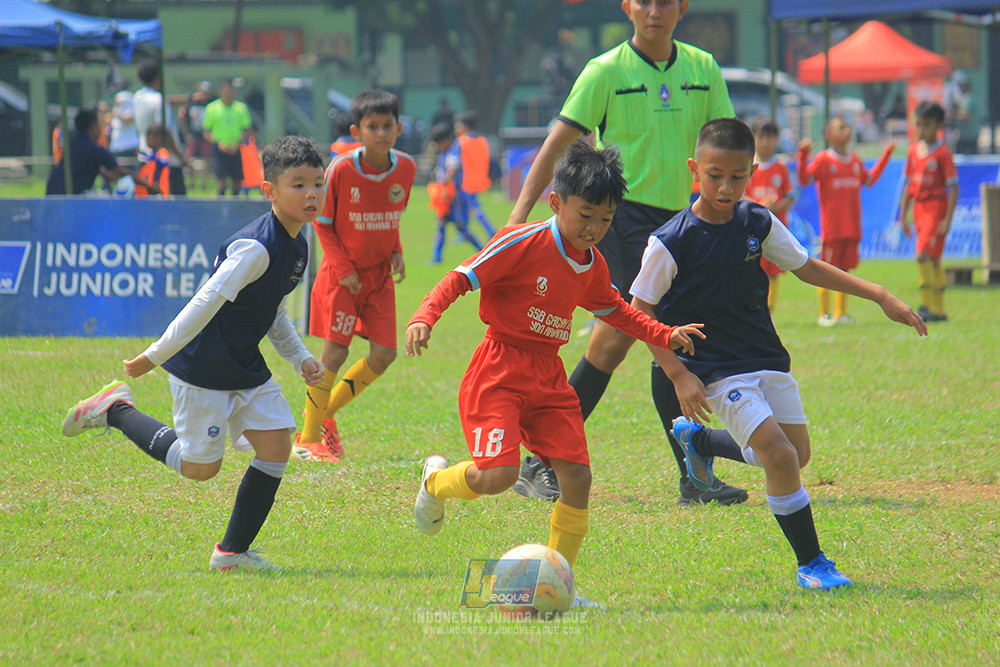 ijlu9 070626 gagak muda vs fff academy jakarta