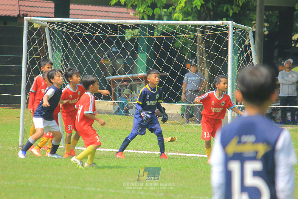 ijlu9 070626 gagak muda vs fff academy jakarta