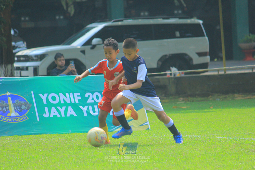 ijlu9 070626 gagak muda vs fff academy jakarta