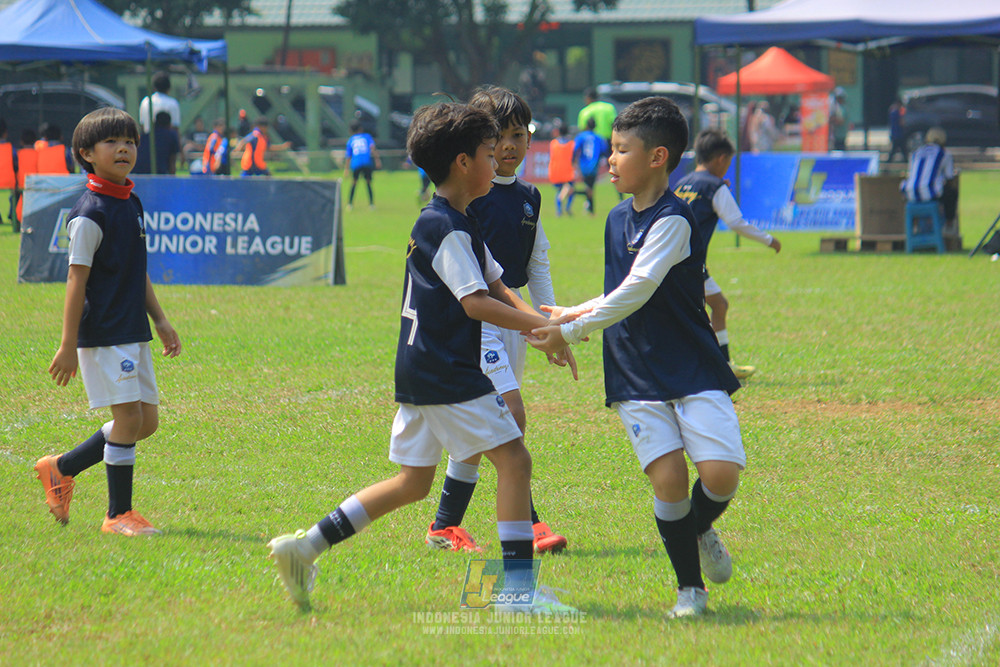 ijlu9 070626 gagak muda vs fff academy jakarta