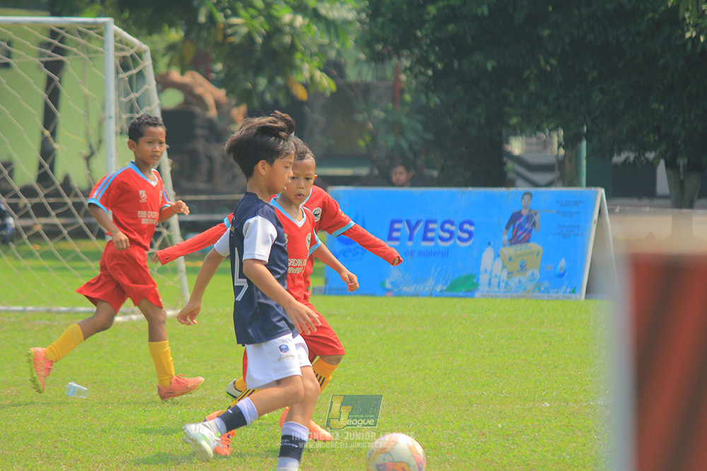 ijlu9 070626 gagak muda vs fff academy jakarta