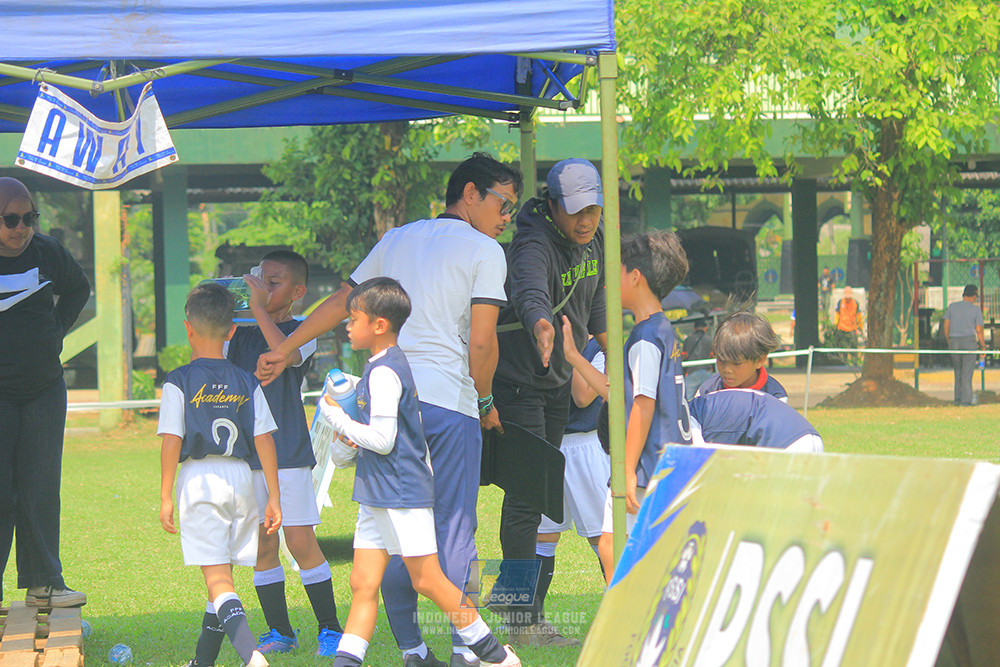 ijlu9 070626 gagak muda vs fff academy jakarta