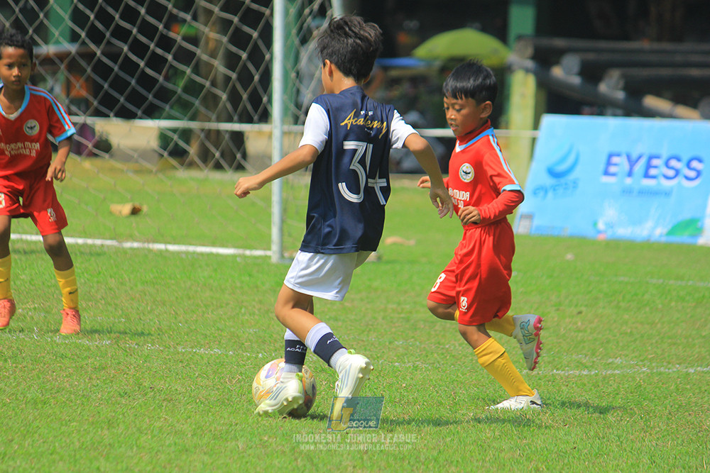 ijlu9 070626 gagak muda vs fff academy jakarta