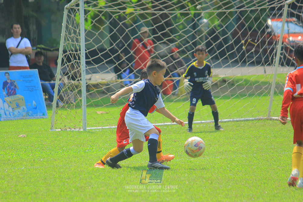 ijlu9 070626 gagak muda vs fff academy jakarta