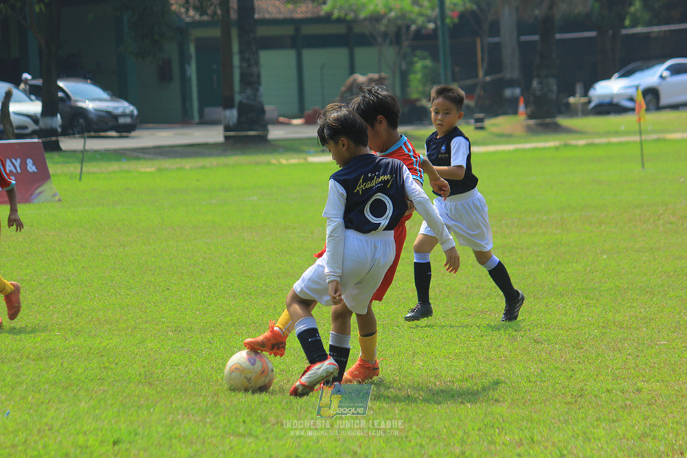 ijlu9 070626 gagak muda vs fff academy jakarta