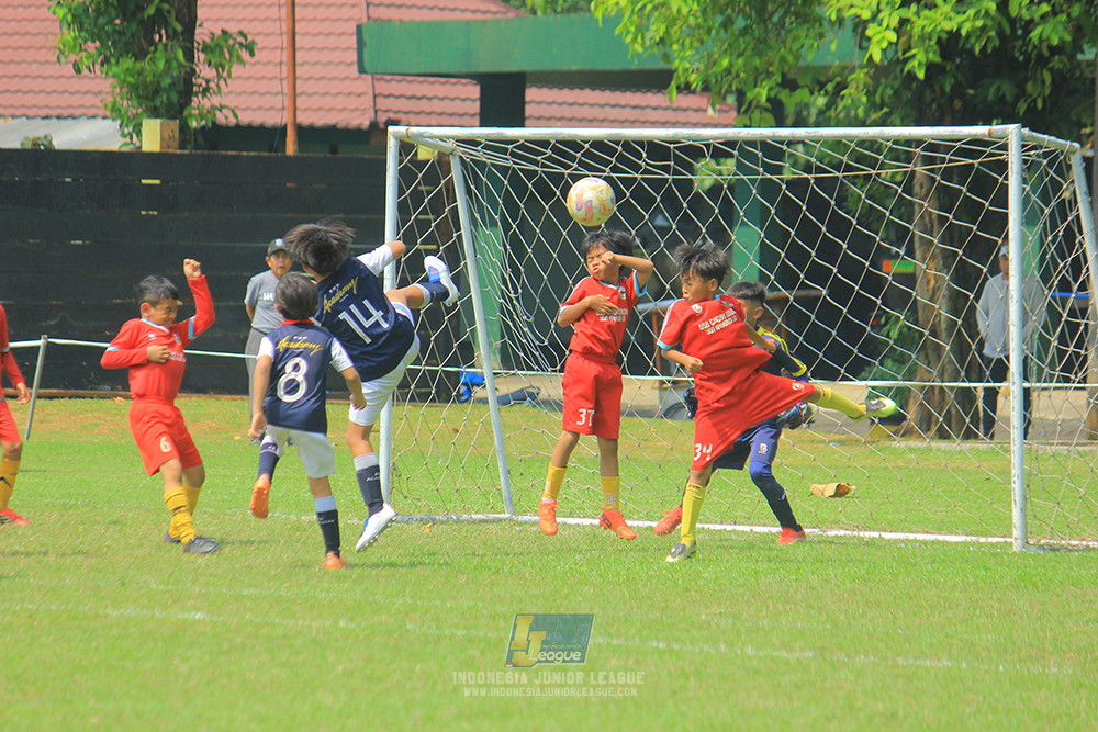 ijlu9 070626 gagak muda vs fff academy jakarta