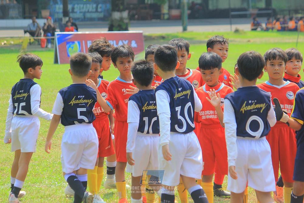 ijlu9 070626 gagak muda vs fff academy jakarta