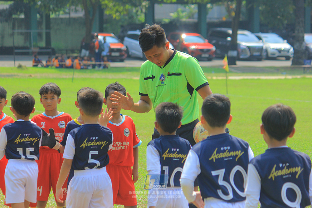 ijlu9 070626 gagak muda vs fff academy jakarta