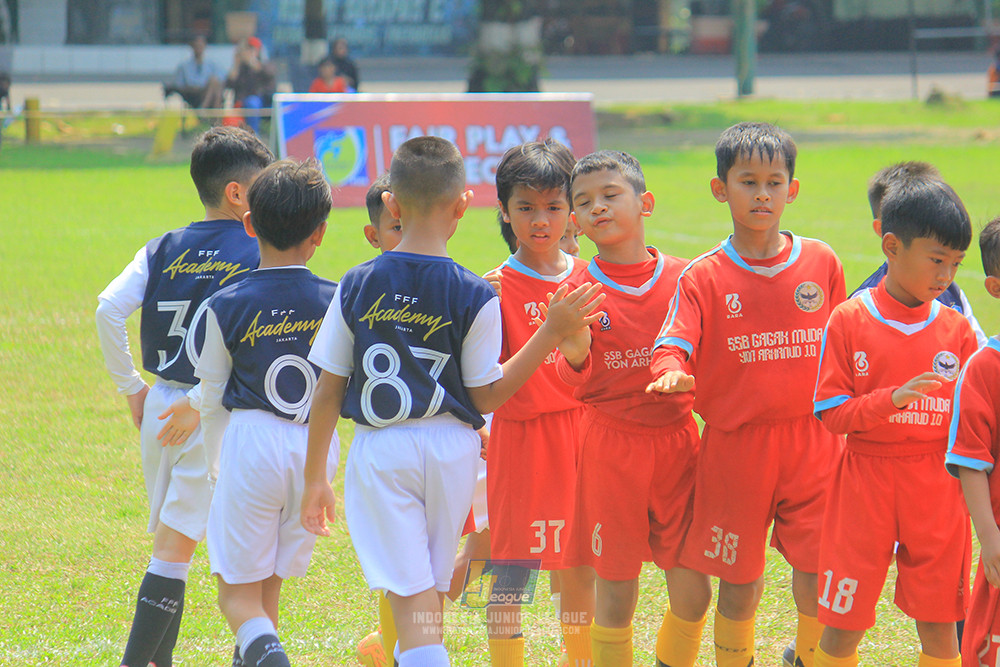 ijlu9 070626 gagak muda vs fff academy jakarta