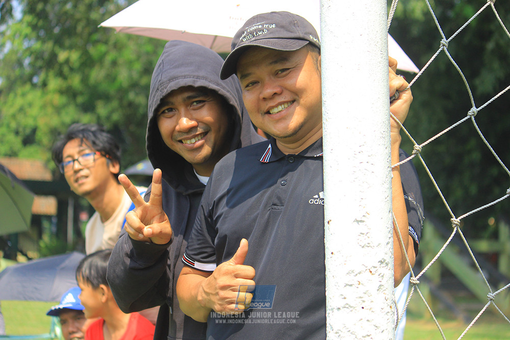 ijlu9 070626 gagak muda vs fff academy jakarta