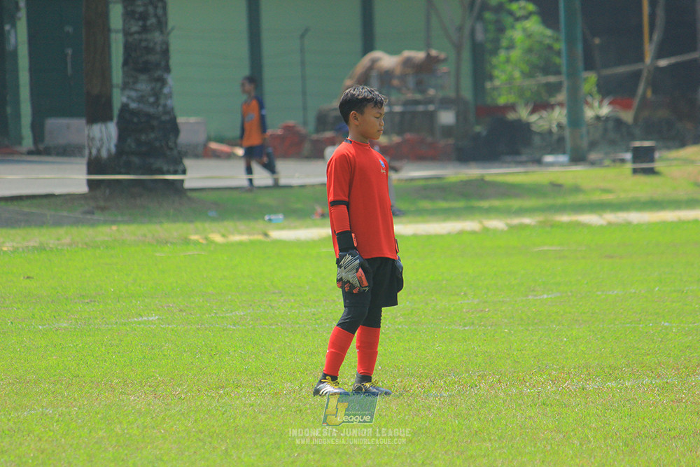 ijlu9 070626 gagak muda vs fff academy jakarta