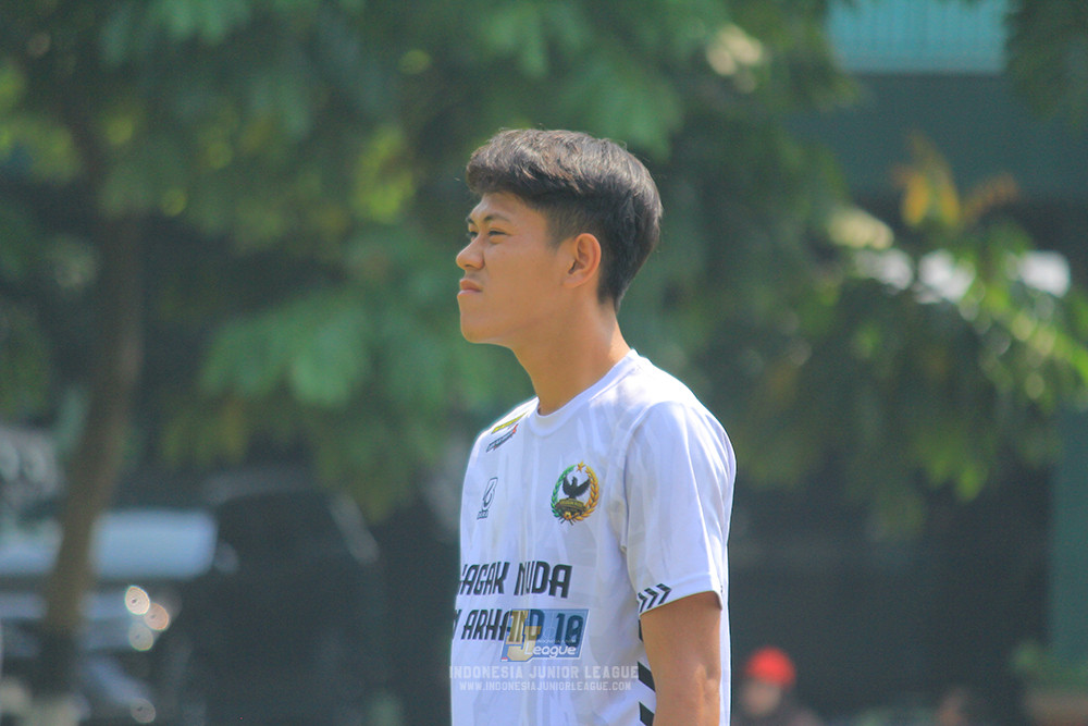 ijlu9 070626 gagak muda vs fff academy jakarta