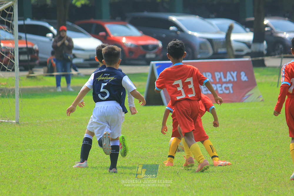 ijlu9 070626 gagak muda vs fff academy jakarta