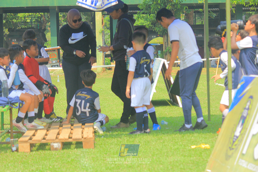 ijlu9 070626 gagak muda vs fff academy jakarta