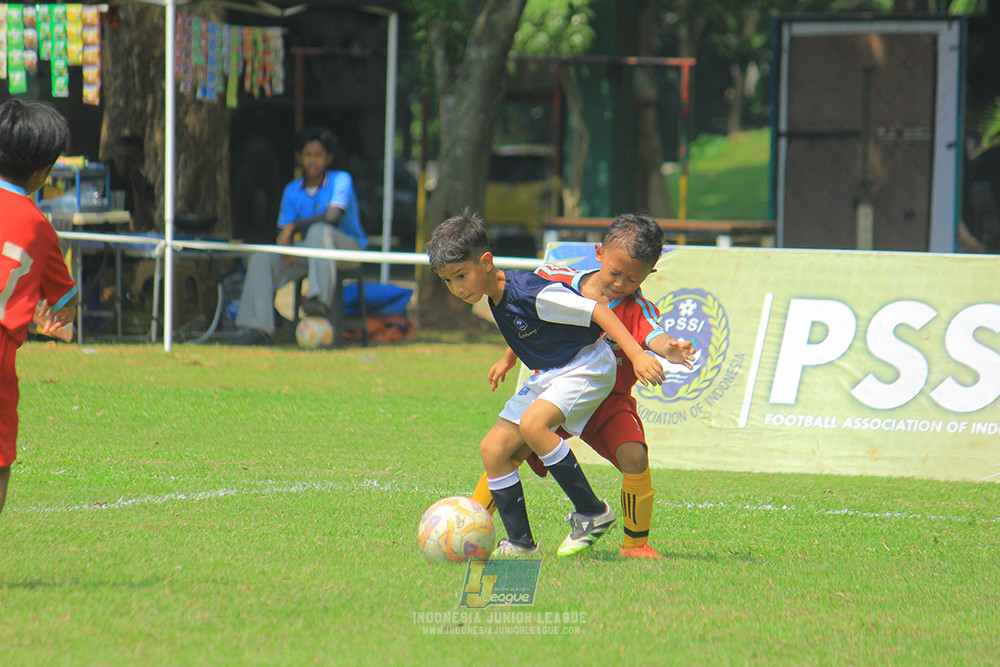 ijlu9 070626 gagak muda vs fff academy jakarta