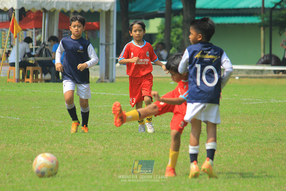 ijlu9 070626 gagak muda vs fff academy jakarta