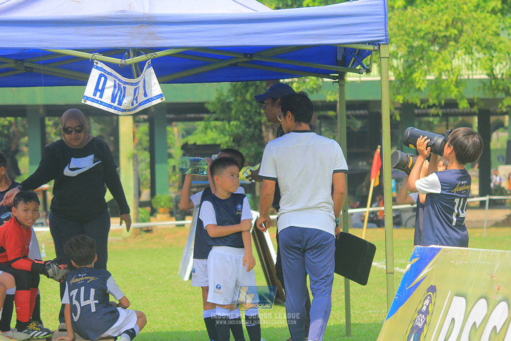 ijlu9 070626 gagak muda vs fff academy jakarta