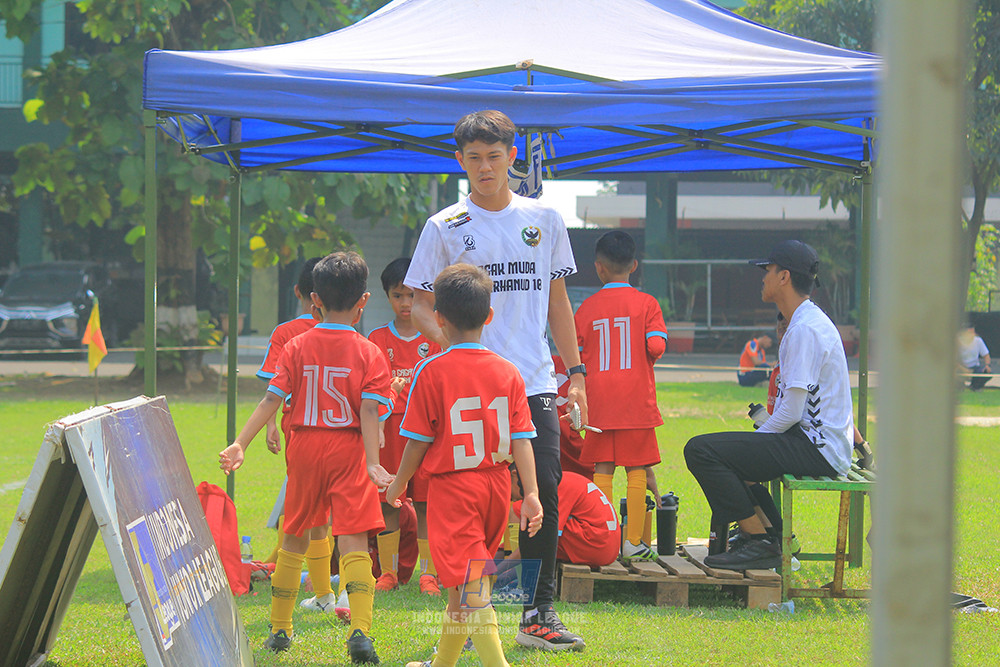 ijlu9 070626 gagak muda vs fff academy jakarta