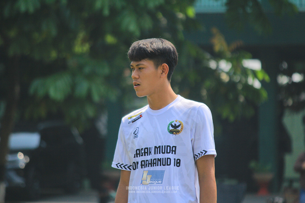 ijlu9 070626 gagak muda vs fff academy jakarta