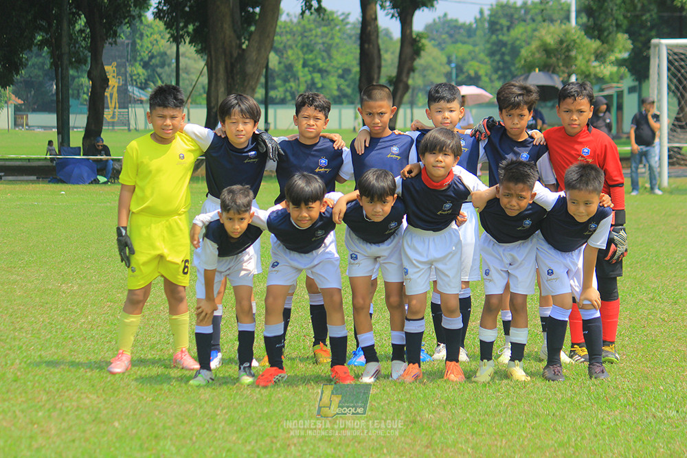 ijlu9 070626 gagak muda vs fff academy jakarta
