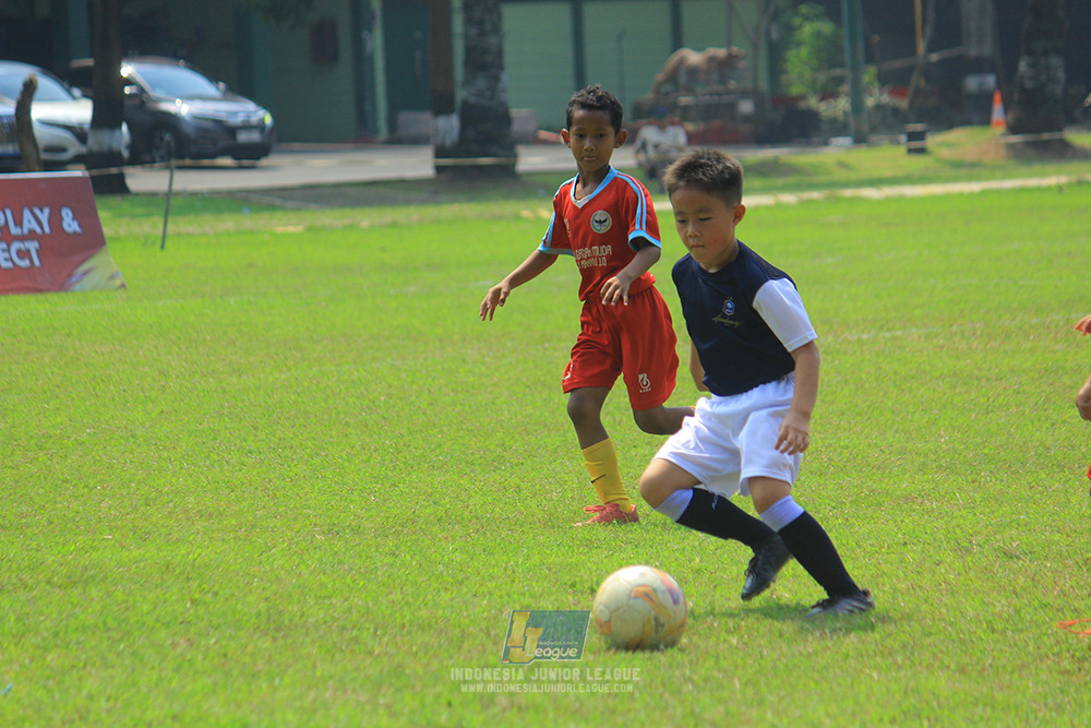 ijlu9 070626 gagak muda vs fff academy jakarta