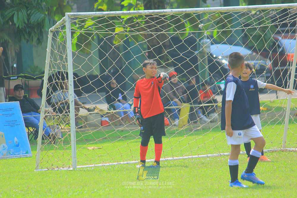 ijlu9 070626 gagak muda vs fff academy jakarta