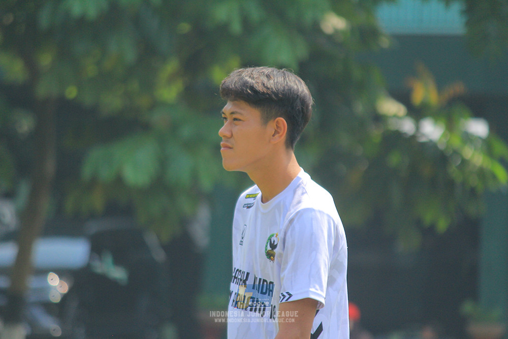 ijlu9 070626 gagak muda vs fff academy jakarta