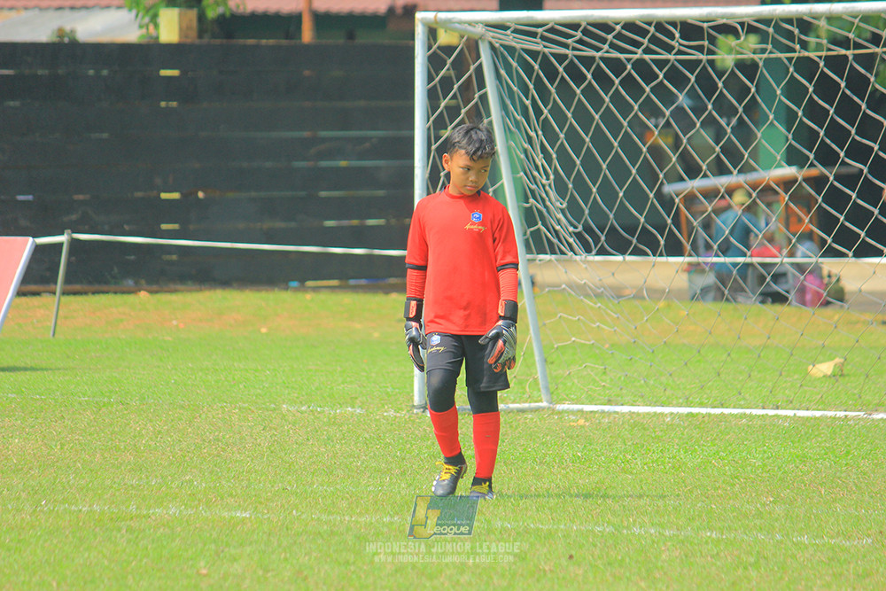ijlu9 070626 gagak muda vs fff academy jakarta