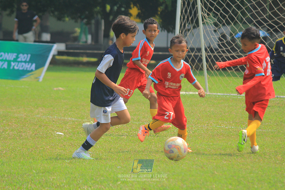 ijlu9 070626 gagak muda vs fff academy jakarta