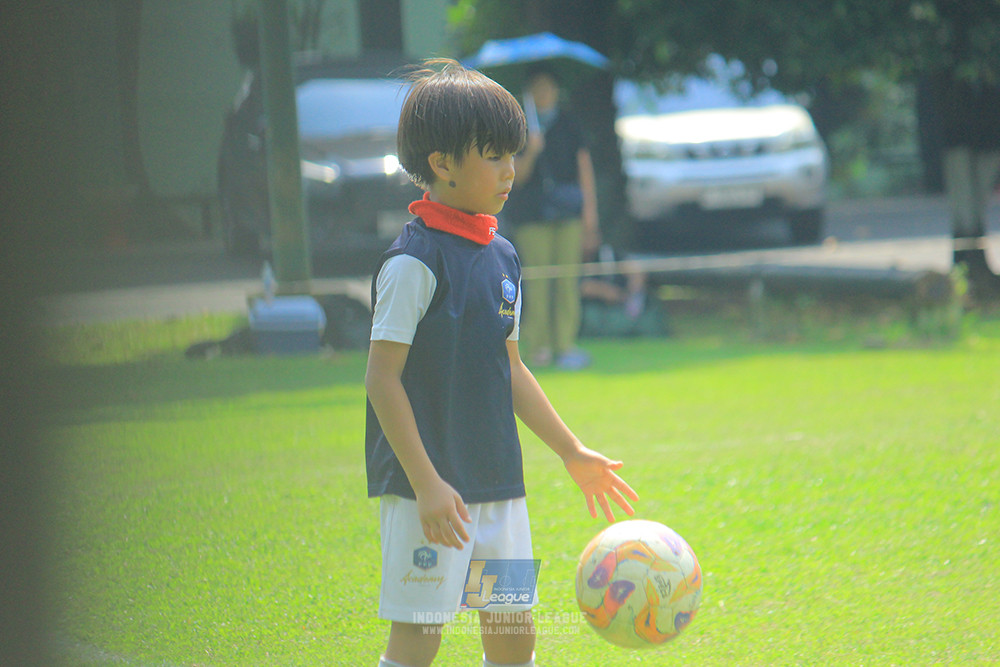 ijlu9 070626 gagak muda vs fff academy jakarta