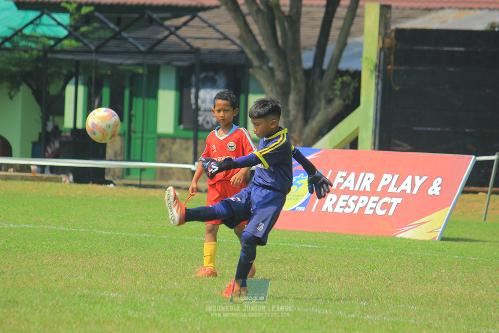 ijlu9 070626 gagak muda vs fff academy jakarta