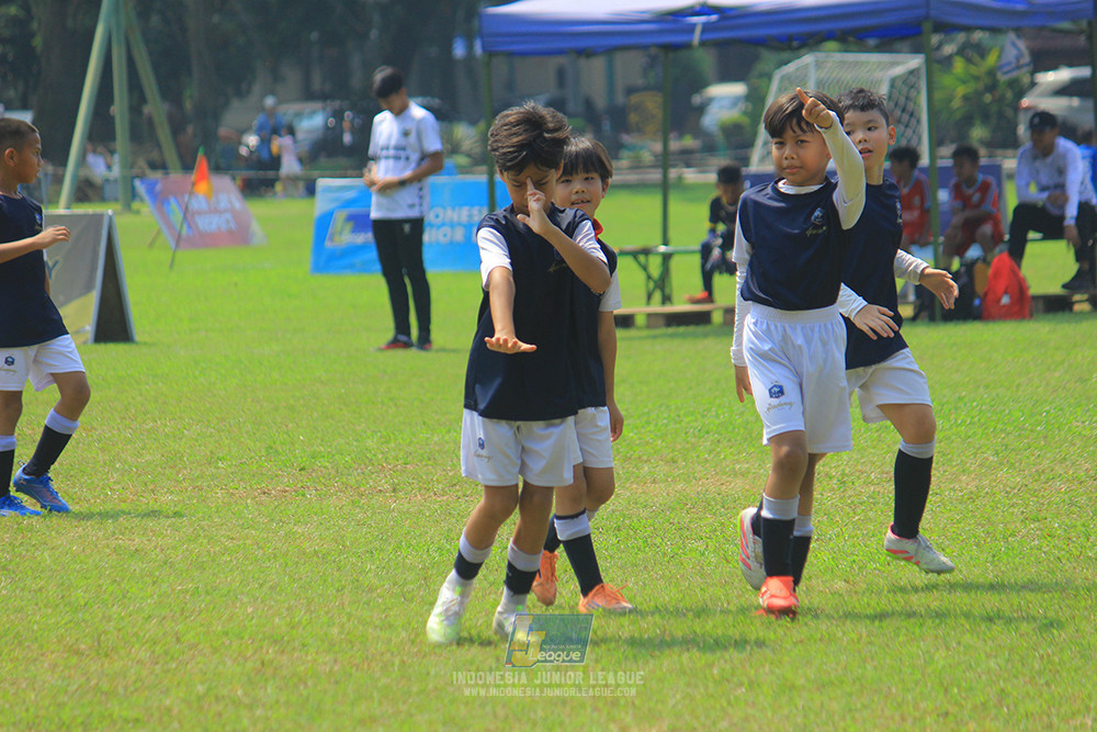 ijlu9 070626 gagak muda vs fff academy jakarta
