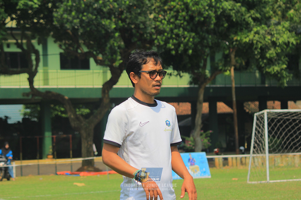 ijlu9 070626 gagak muda vs fff academy jakarta