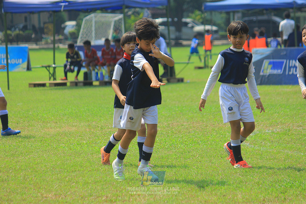 ijlu9 070626 gagak muda vs fff academy jakarta